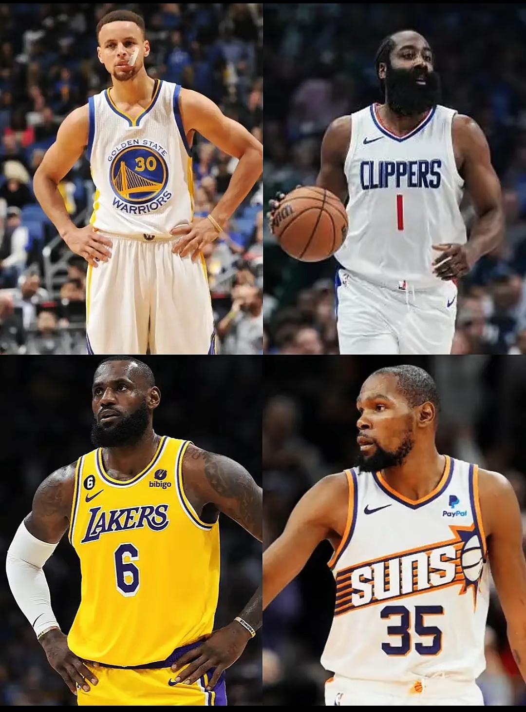 雷竞技电竞包含利物浦训练开放日，国际比赛日临场应变引欢呼，NBA季后赛在即，赛季目标并未改变的词条