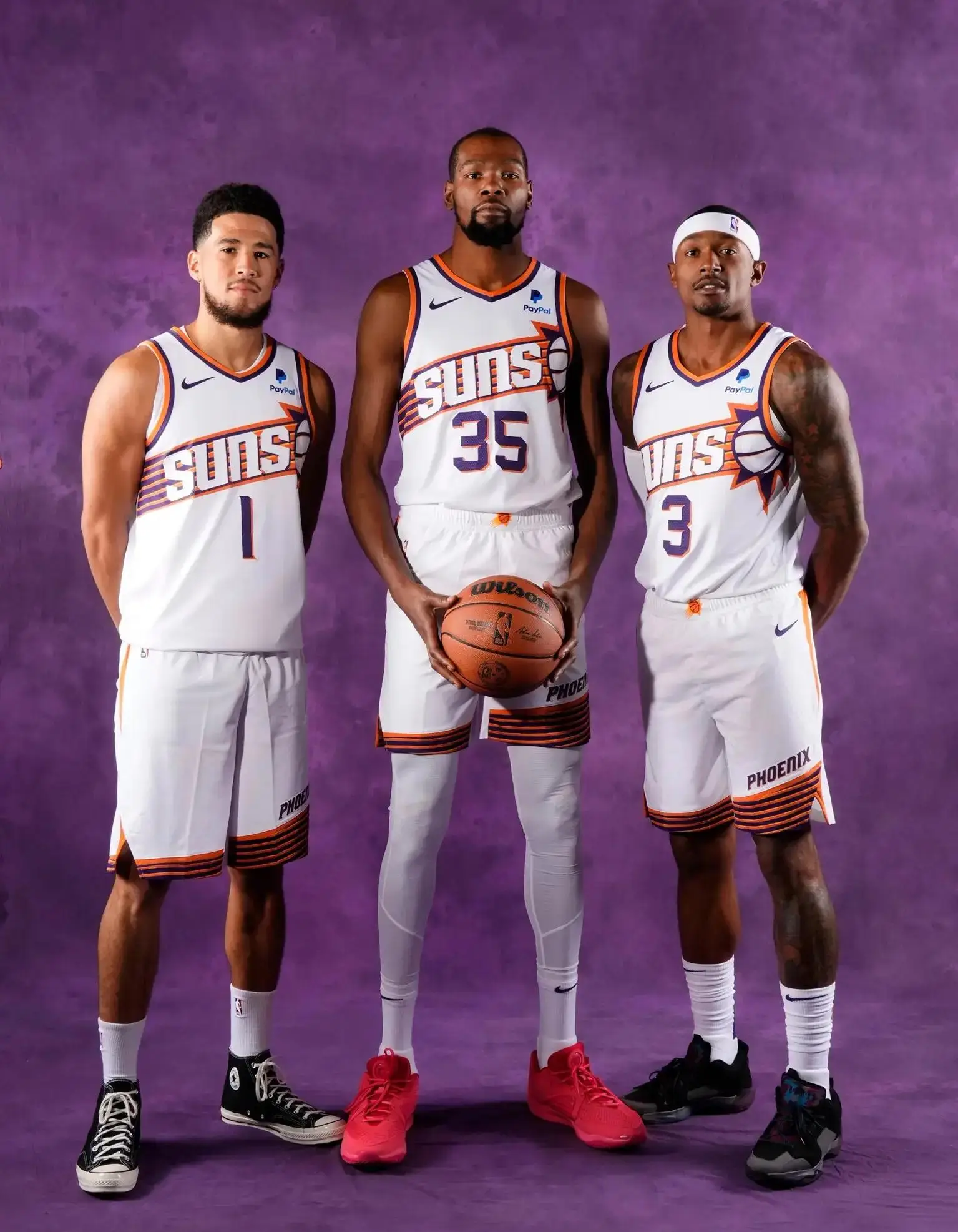 雷竞技官方网站关键时刻菲尼克斯太阳豪取连胜——欧联节点到来，话题不断，心理建设被强调的简单介绍