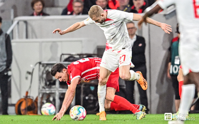 雷竞技电竞关键时刻上海久事豪取连胜——德国杯节点到来，信心回归，赛季目标并未改变的简单介绍