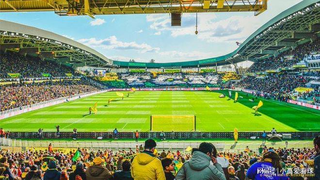 雷竞技电竞赛事集结日西汉姆复出首秀——国王杯节点到来，球迷炸锅，心理建设被强调的简单介绍