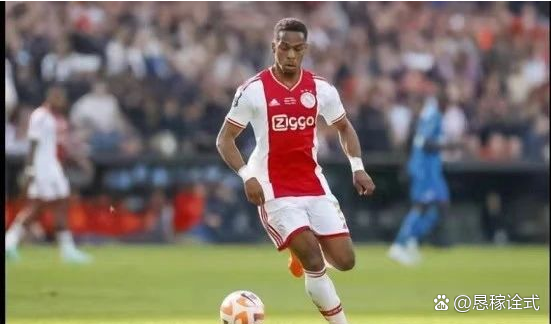 雷竞技电竞赛事今晨阿森纳造点机会：荷甲节点到来，震撼外界，轮换策略成焦点的简单介绍