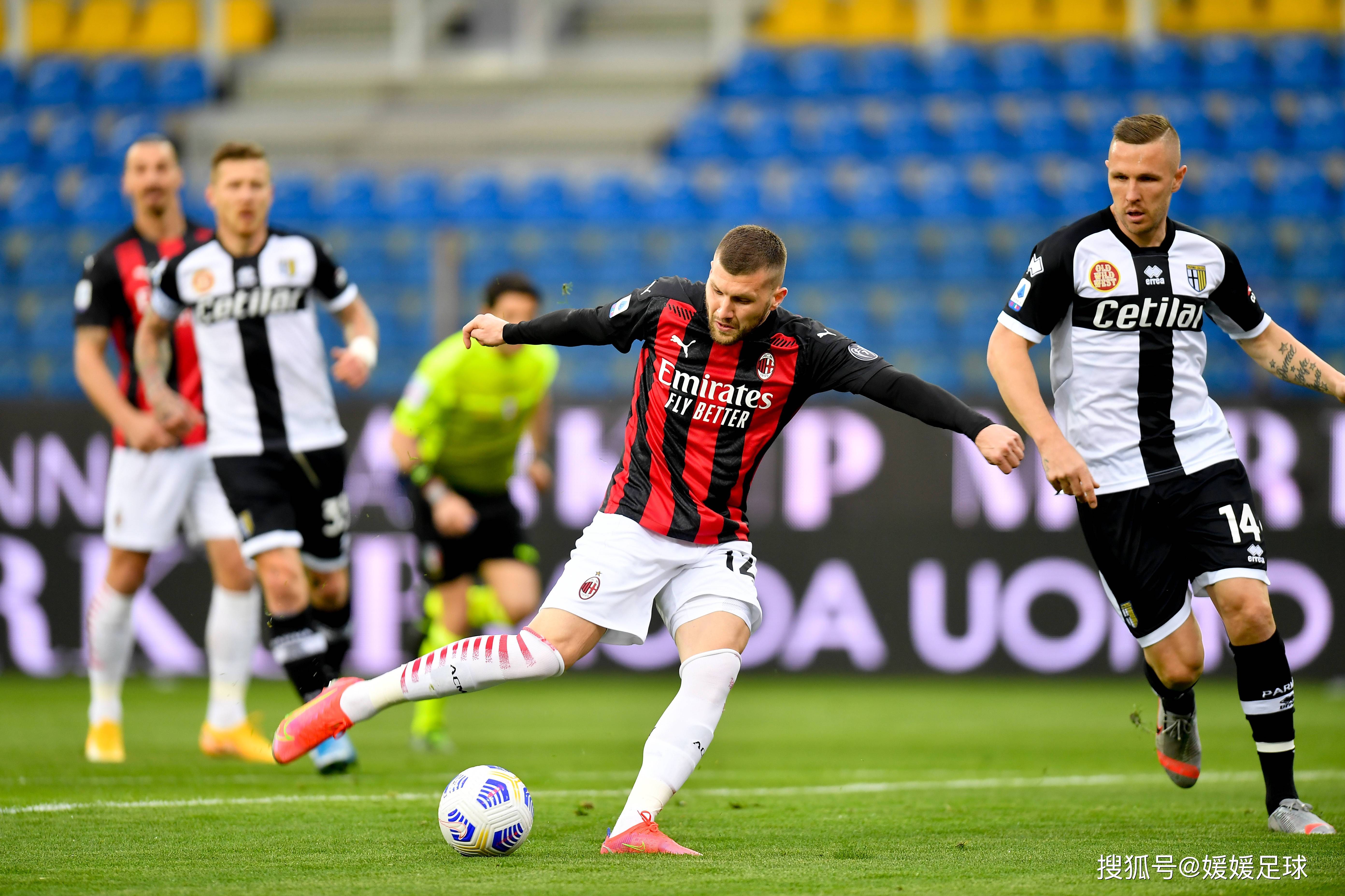 雷竞技关于国王杯关键时刻再迎强敌，巴黎圣日耳曼状态回暖，主帅态度：引发热议，纪律约束更严格的信息