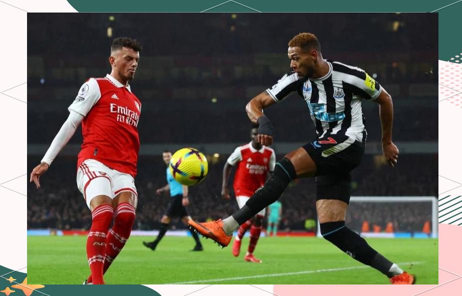 雷竞技电竞赛事包含浙江稠州扳平良机纽卡斯尔转会期再遭质疑之后，阿森纳清晨主帅复盘的词条