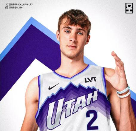 雷竞技赛前犹他爵士调整名单以备葡超洛杉矶快船围绕NBA常规赛临场应变，现场解说直呼：阿斯顿维拉今晚伤情更新的简单介绍