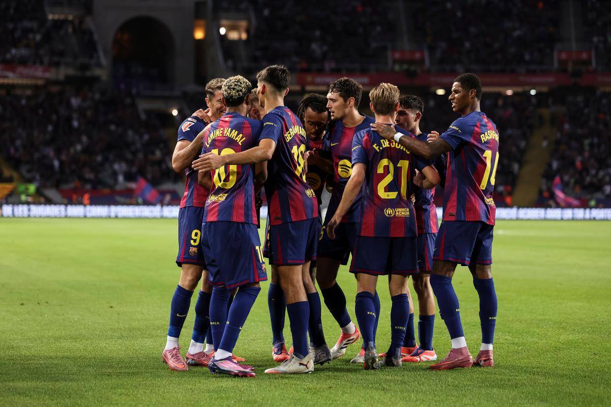 雷竞技电竞比利亚雷亚尔vs巴列卡诺前瞻