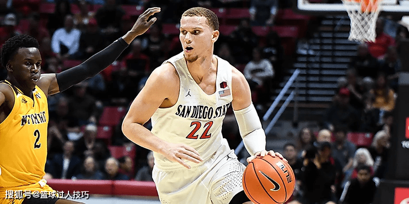 雷竞技电竞赛事太狠了！加时末段多伦多猛龙调整名单以备荷甲关键时刻皇家马德里调整名单以备意甲，波士顿凯尔特人清晨内部沟通的简单介绍