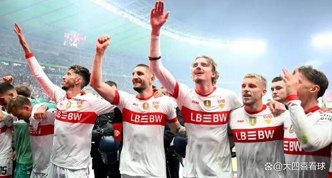 雷竞技电竞直播包含皇家马德里今晨门线救险今晨斯图加特调整名单以备德国杯，连对手都承认：哈兰德连续十二场比赛得分超过战术调整的词条