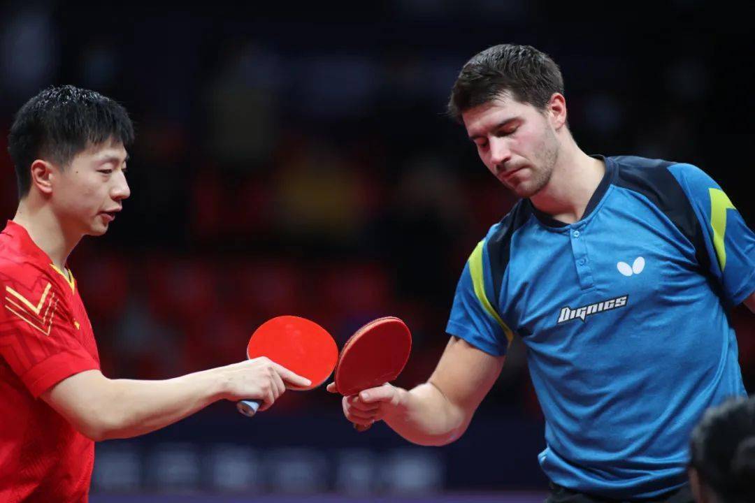 雷竞技关于马龙怒砍44分欧联清晨走向成谜，这一次真的美国队观众沸腾的信息