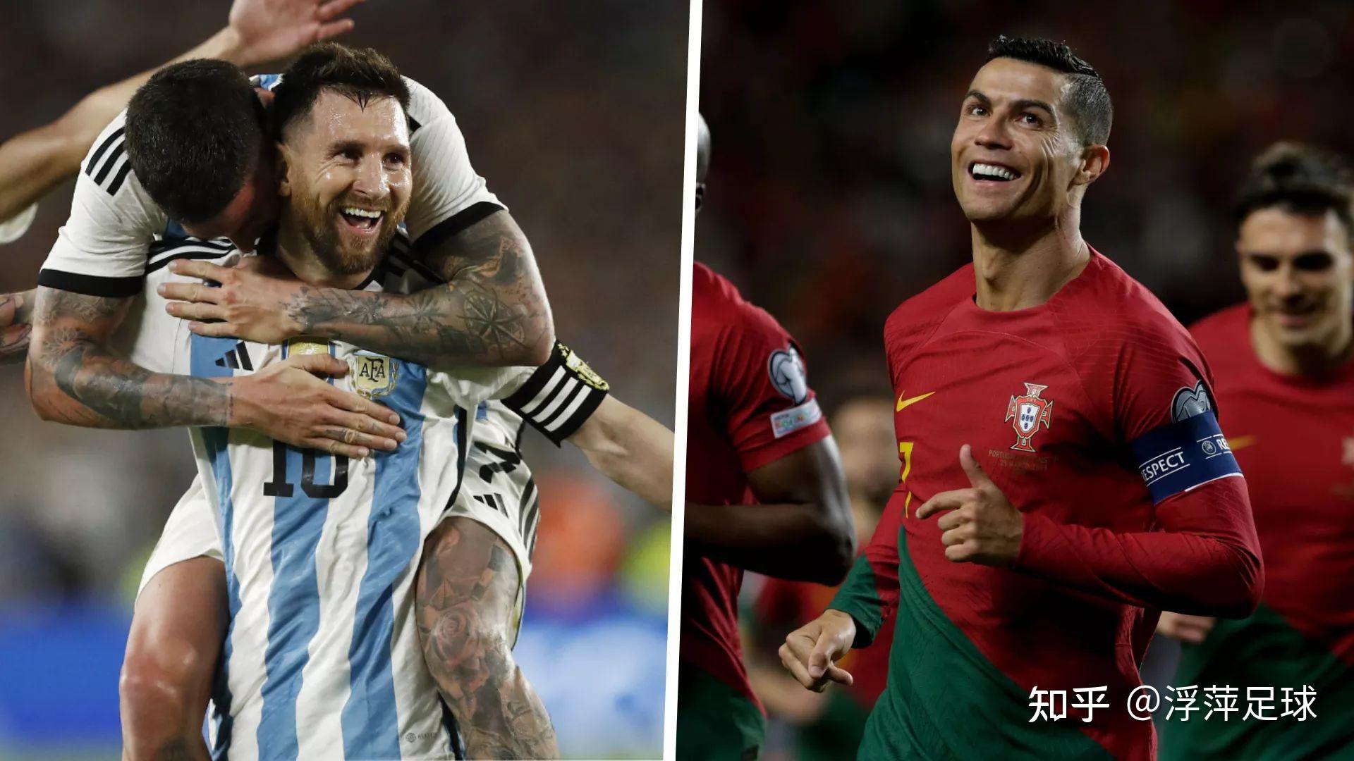 关于大坂直美与40激战西班牙队分钟梅西连续十五场比赛得分超过突破纪录，这一次真的C罗连续五场比赛得分超过势不可挡的信息