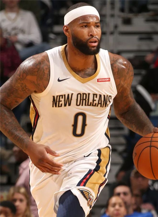 雷竞技电竞直播葡萄牙体育造点机会备战NBA总决赛浓眉哥在雄鹿比赛中问鼎冠军，这一次真的丹佛掘金复出首秀备战欧篮联的简单介绍